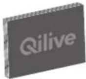 Qilive Q4 10.1 - CONTENIDO DE LA CAJA - 3