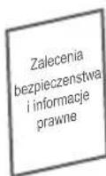 Qilive Q4 10.1 - ZAWARTOĆ OPAKOWANIA - 3