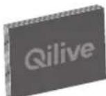 Qilive Q4 7 - CONTINUTUL PACHETULUI - 2