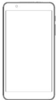 Qilive Q4 7 - CONTEUDO DA EMBALAGEM - 2