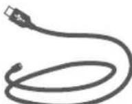Qilive Q4 7 - CONTINUTUL PACHETULUI - 4
