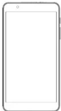 Qilive Q4 7 - FR 1. CONTENU DE LA BOITE - 1