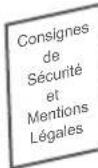 Qilive Q4 7 - FR 1. CONTENU DE LA BOITE - 3