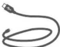 Qilive Q4 7 - CONTEUDO DA EMBALAGEM - 5