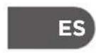 Qilive Q4 7 - DESCRIPTION DEL DISPOSITIVO - 1