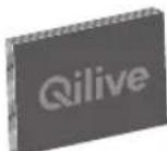Qilive Q4 7 - CONTEUDO DA EMBALAGEM - 3