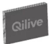 Qilive Q4 7 - CONTENUTO DELLA CONFEZIONE - 2