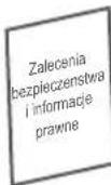 Qilive Q4 7 - ZAWARTOĆ OPAKOWANIA - 4