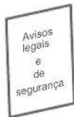 Qilive Q4 7 - CONTEUDO DA EMBALAGEM - 4