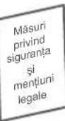 Qilive Q4 7 - CONTINUTUL PACHETULUI - 3
