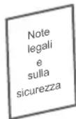 Qilive Q4 7 - CONTENUTO DELLA CONFEZIONE - 3