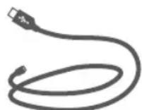 Qilive Q4 7 - CONTENUTO DELLA CONFEZIONE - 4