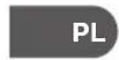 Qilive Q4 7 - OPIS URZADZENIA - 1