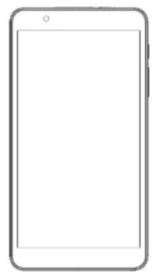 Qilive Q4 7 - CONTENUTO DELLA CONFEZIONE - 1