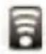 Trevi Mega Tab 13.3 - CONNEXION A UN RESEAU WI-FI - 2