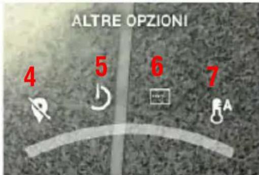 Trevi Mega Tab 13.3 - Fotocamera/ Videocamera - 3