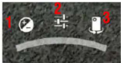 Trevi Mega Tab 13.3 - Fotocamera/ Videocamera - 2