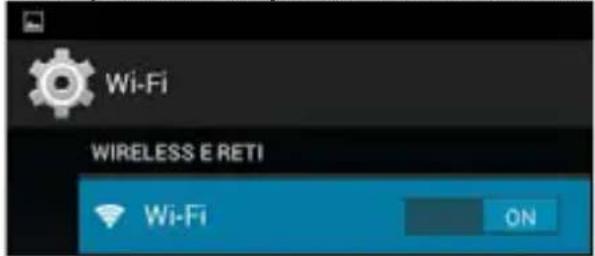 Trevi Mega Tab 13.3 - CONEXIONES INALÁMBRICAS Y REDES (Wireless) - 1
