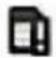 DANEW DSlide 971 - - WiFi - 8
