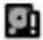 DANEW DSlide 971 - - WiFi - 4