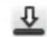 DANEW DSlide 971 - - WiFi - 2