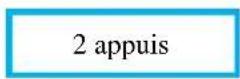 DANEW DSlide 971 - Utiliser le volet des raccourcis - 2