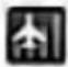 DANEW DSlide 971 - - WiFi - 11