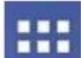 DANEW DSlide 971 - - WiFi - 3