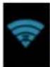 DANEW DSlide 971 - - WiFi - 7