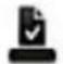 DANEW DSlide 971 - - WiFi - 5