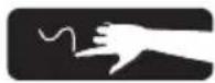 Boogie Board Original 10.5 - WRITE / DRAW - 2