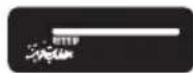 Boogie Board Original 10.5 - WRITE / DRAW - 3