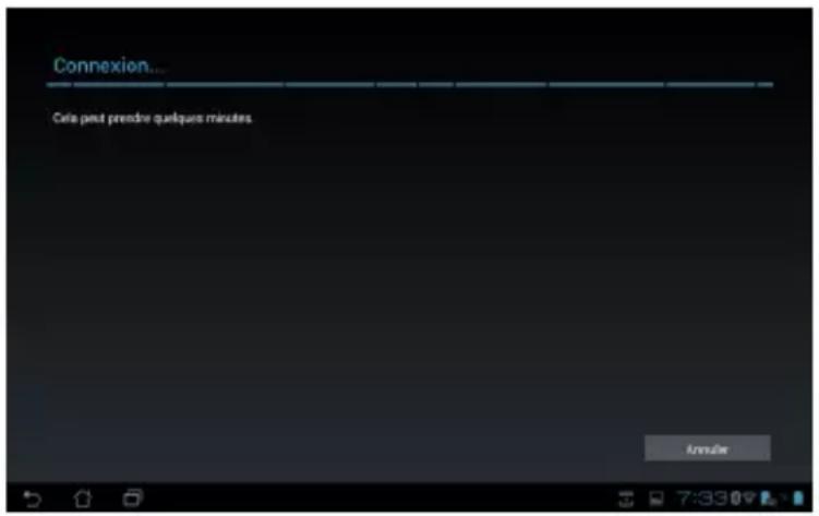 ASUS Transformer Pad TF300TL - Gmail® - 3