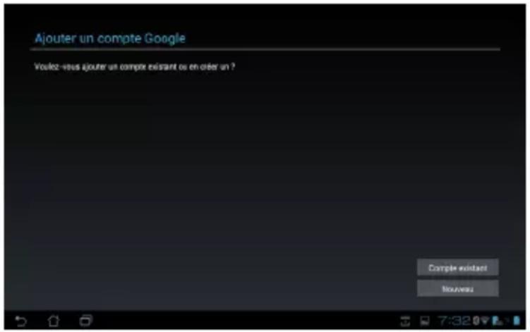 ASUS Transformer Pad TF300TL - Gmail® - 2