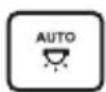 ASUS Transformer Pad TF300TL - Touches de fonction spéciales - 8