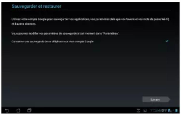 ASUS Transformer Pad TF300TL - Gmail® - 4