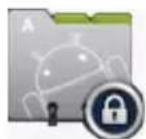 ASUS Transformer Pad TF300TL - Pour utiliser App Locker : - 3