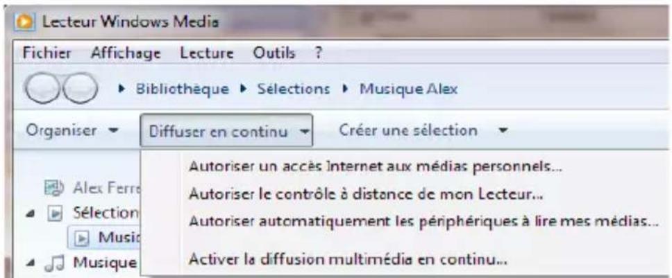 ASUS Transformer Pad TF300TL - Pour utiliser MyNet : - 1