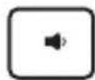 ASUS Transformer Pad TF300TL - Touches de fonction spéciales - 16