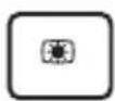 ASUS Transformer Pad TF300TL - Touches de fonction spéciales - 7