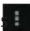 ASUS Transformer Pad TF300TL - Touches de fonction spéciales - 22