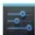ASUS MeMo Pad F8255 - Dissocier et configurer un appareil bluetooth - 1