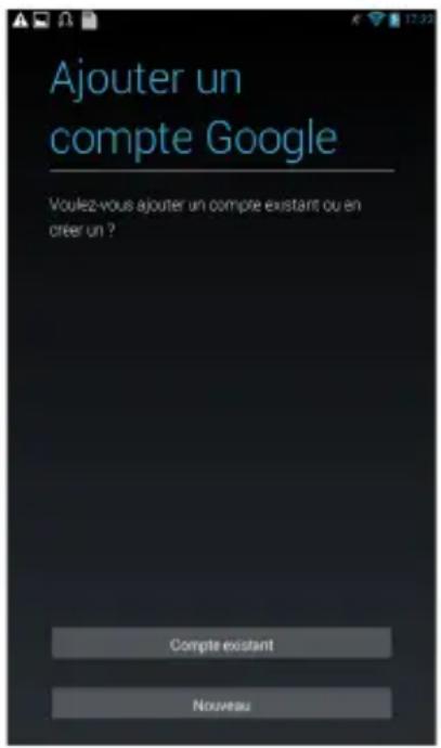 ASUS MeMo Pad F8255 - Remarques : - 1