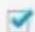 ASUS MeMo Pad F8255 - Mot de passe - 2