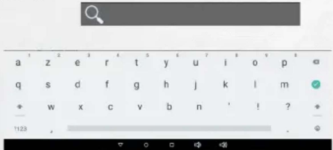 DANEW DSlide 714 - | Internet Une fois I - 1