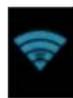 DANEW DSlide 710 - Configuration du Wi-Fi - 2