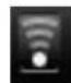 DANEW DSlide 701R - Configuration du Wi-Fi - 2