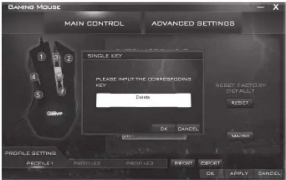 Qilive Q.8338 - KoHpypauncaTahapTHbIX KnaBn - 2