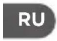 Qilive Q.8338 - 6.2Прдун hytbie hactpoKn - 2