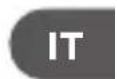 Qilive Q.8338 - Impostazioni del profilo - 2